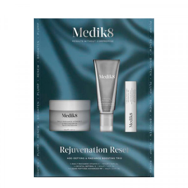 rejuvenation-set
