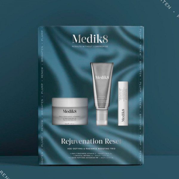 rejuvenation-coffret