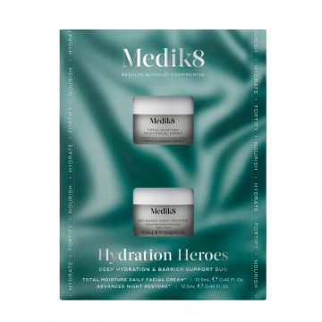hydration-heroes-set