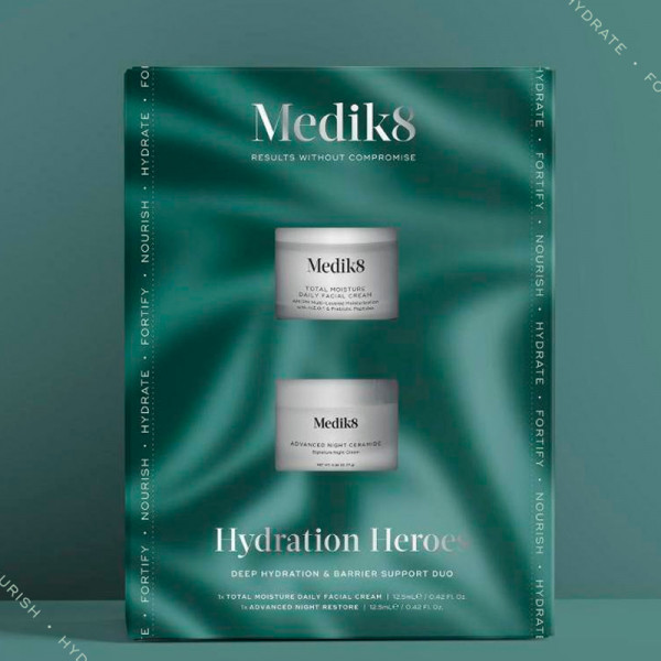 hydration-heroes-estuche