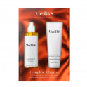 Complete Cleanse Set