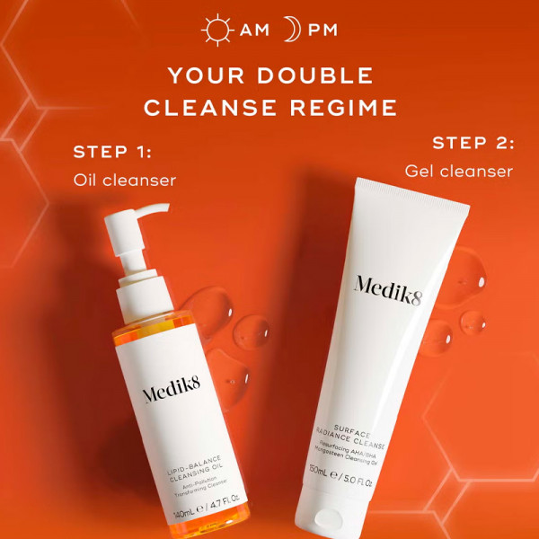 complete-cleanse-set