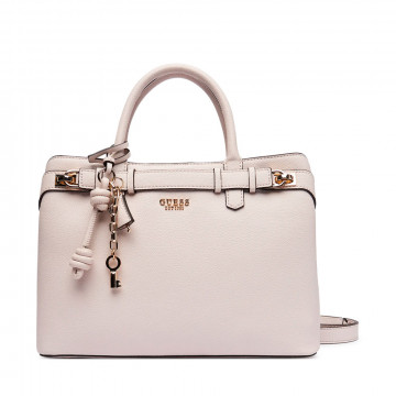 bolso-chardon-top-zip-shoulder