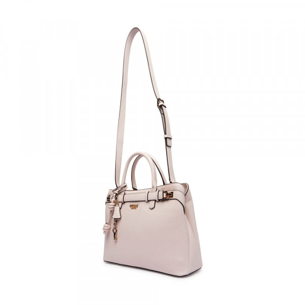 chardon-top-zip-shoulder-bag