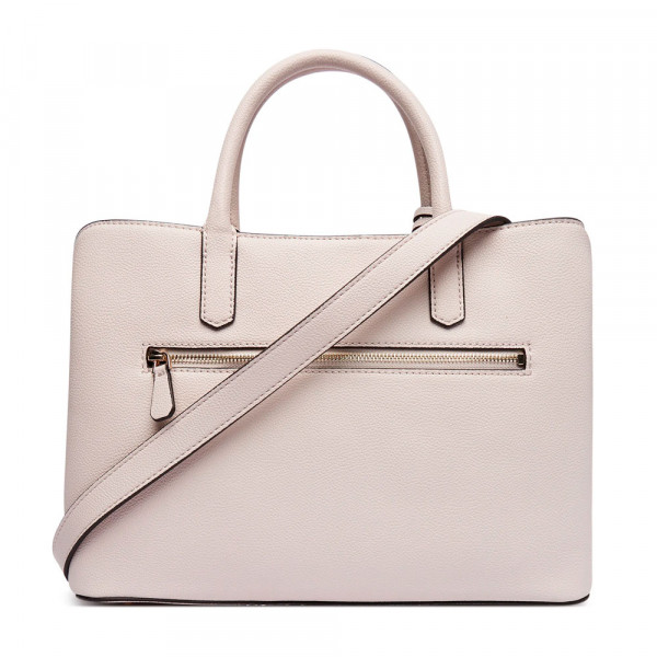 chardon-schultertasche-mit-reissverschluss-oben