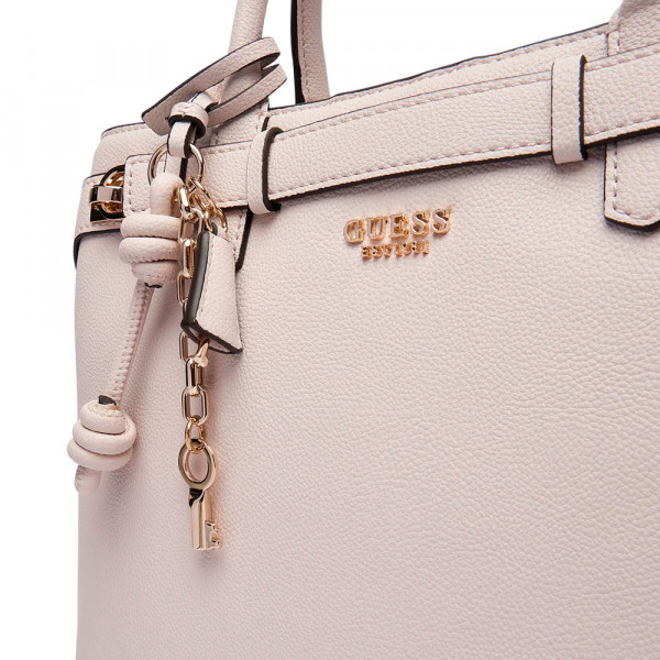 chardon-top-zip-shoulder-bag