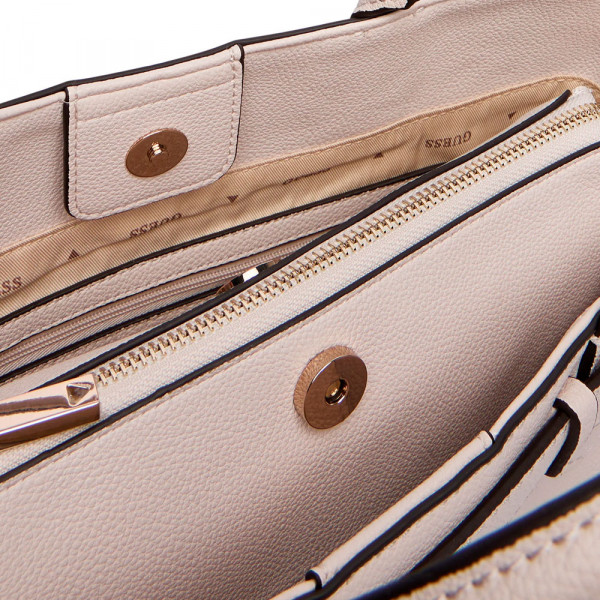 bolso-chardon-top-zip-shoulder