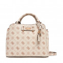 Sac copine Silia