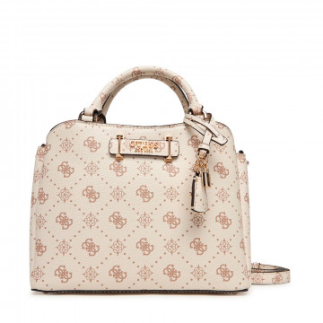 sac-copine-silia