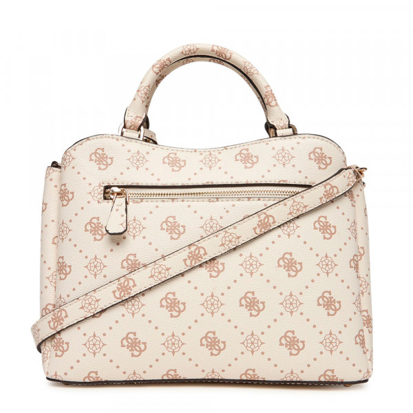 sac-copine-silia