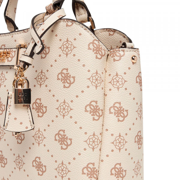sac-copine-silia