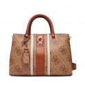 Sac à main