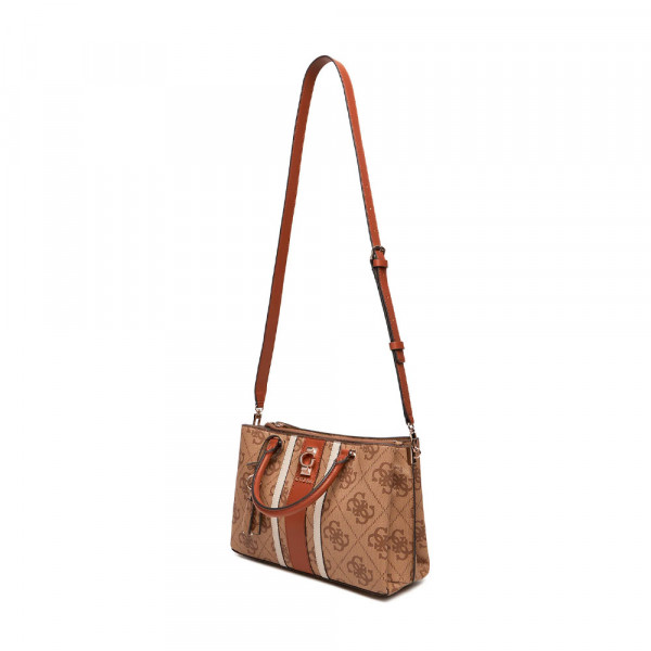 hand-bag