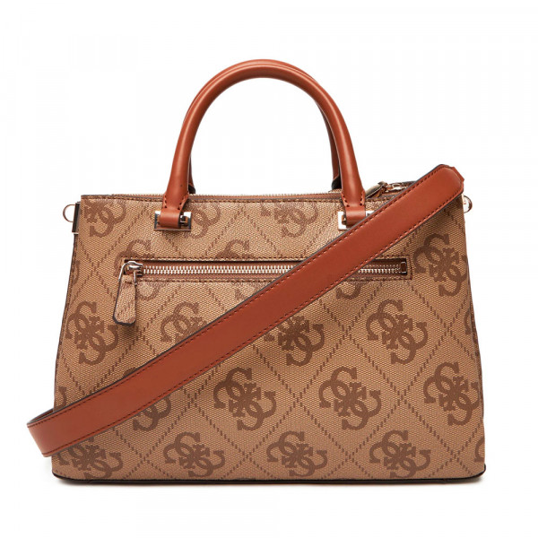 borsa-a-mano