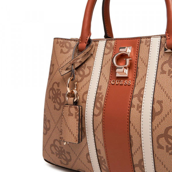 bolso-hand