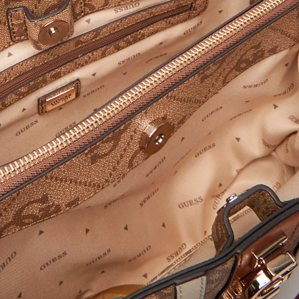 bolso-hand