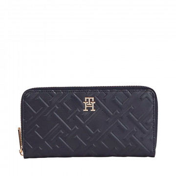 cartera-iconic-grande-con-cremallera