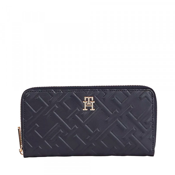 cartera-iconic-grande-con-cremallera