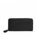 BOLD LARGE WALLET