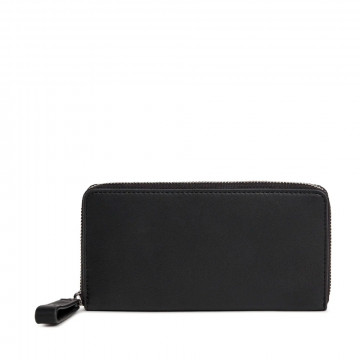 bold-large-wallet
