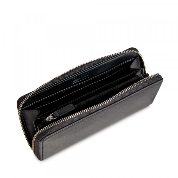 bold-large-wallet