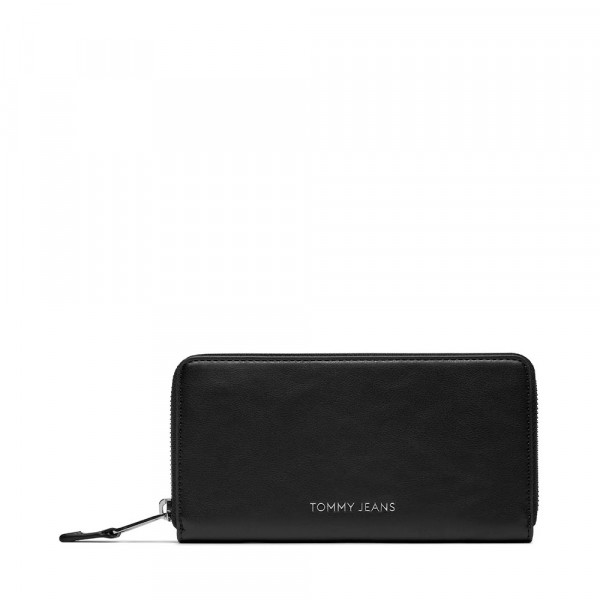 cartera-tu-essentials-must