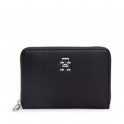 CARTERA ESSENTIAL MEDIANA CON CREMALLERA