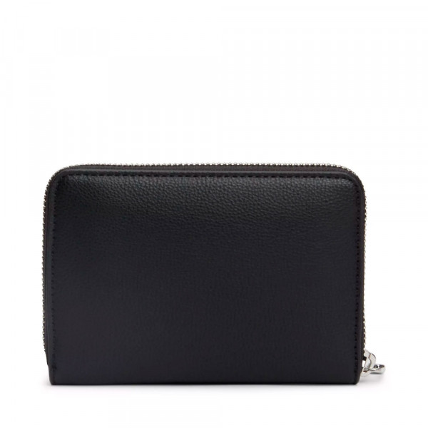 medium-essential-wallet-with-zipper
