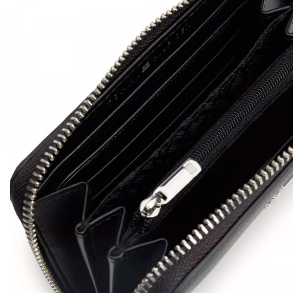 cartera-essential-mediana-con-cremallera