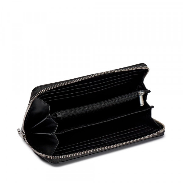 cartera-essential-grande-con-monograma-th