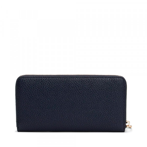 cartera-grande-con-cremallera-th-emblem