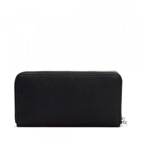th-emblem-large-zipper-wallet