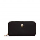 large-wallet-with-zipper-closure