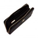 large-wallet-with-zipper-closure