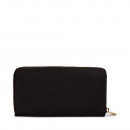 large-wallet-with-zipper-closure