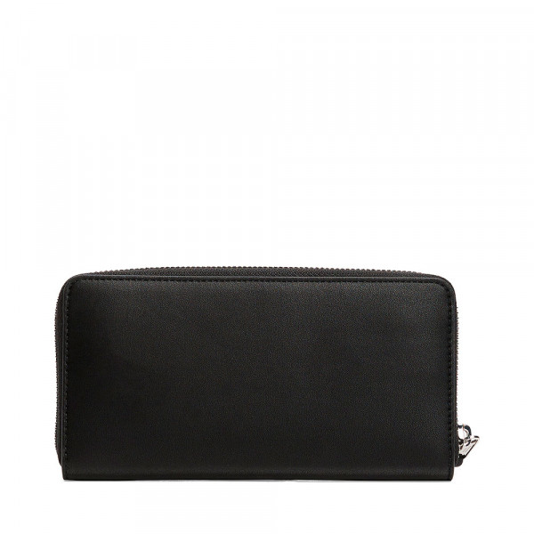 badge-and-zipper-wallet