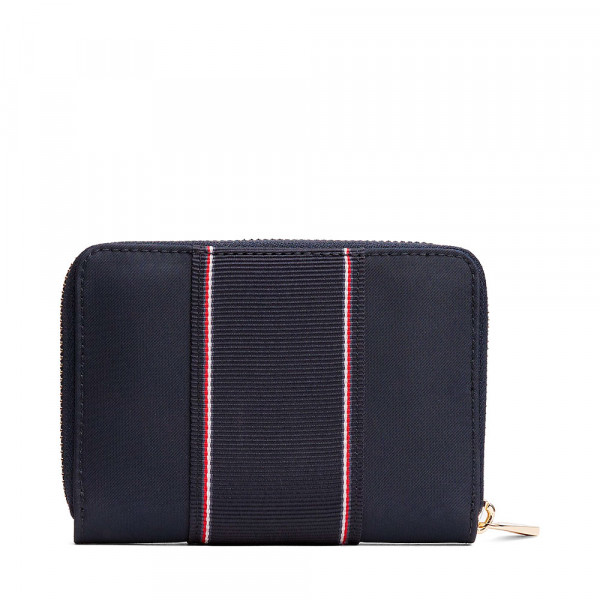 portafoglio-aziendale-con-zip