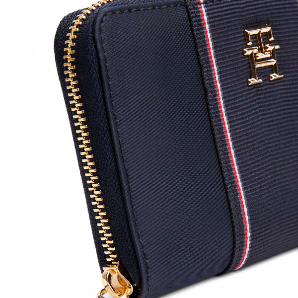 corporate-wallet-with-zip