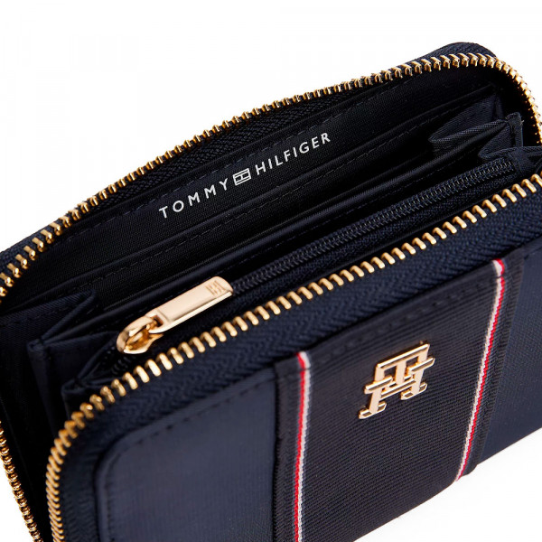 portafoglio-aziendale-con-zip