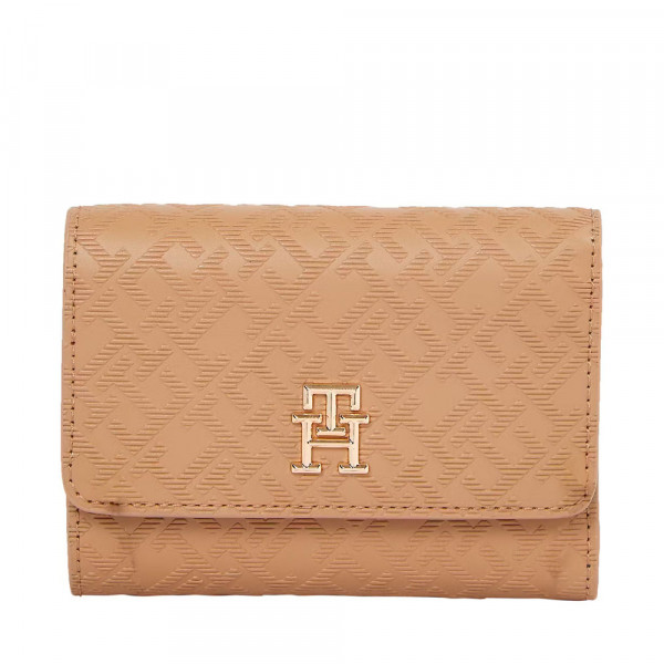 portefeuille-pliable-monogramme-th