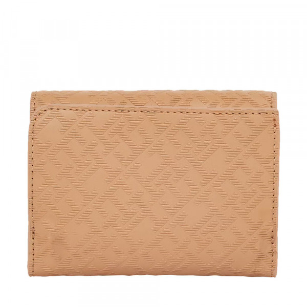 portefeuille-pliable-monogramme-th