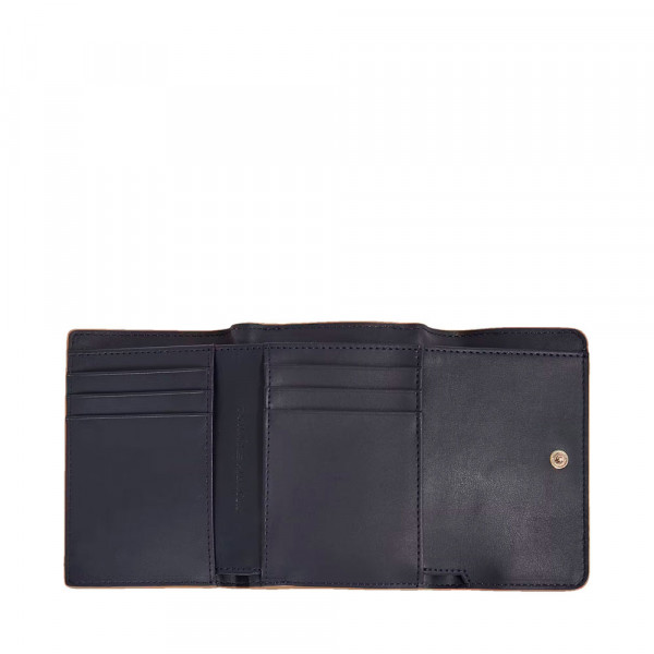 th-monogram-foldable-wallet
