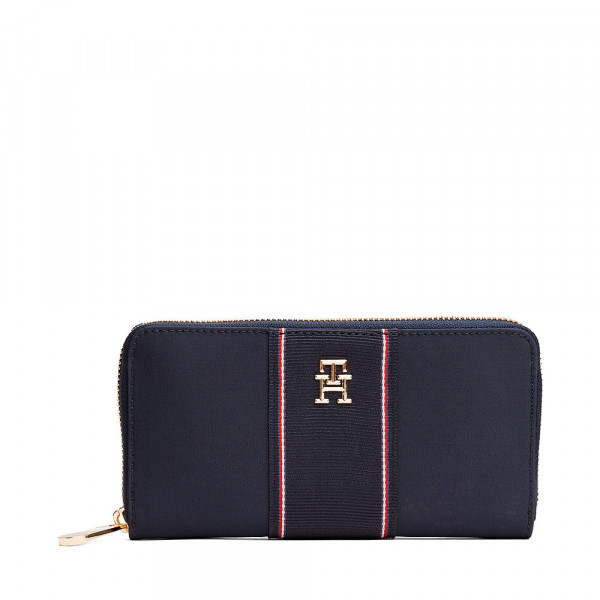 corporate-wallet-with-zip