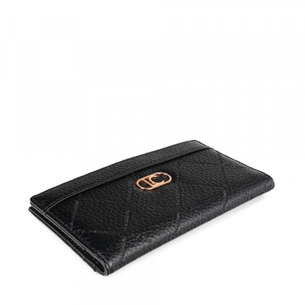rhombus-monogramm-geldborse