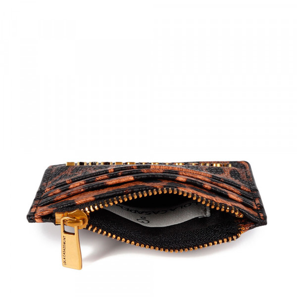 porta-carte-con-stampa-animalier