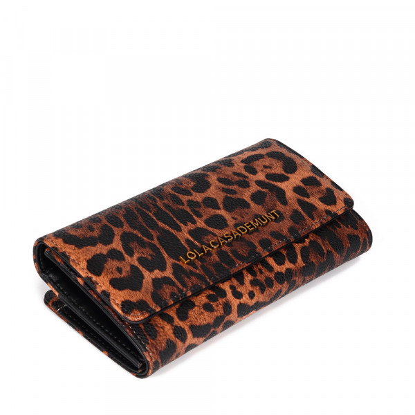 portefeuille-a-imprime-animalier