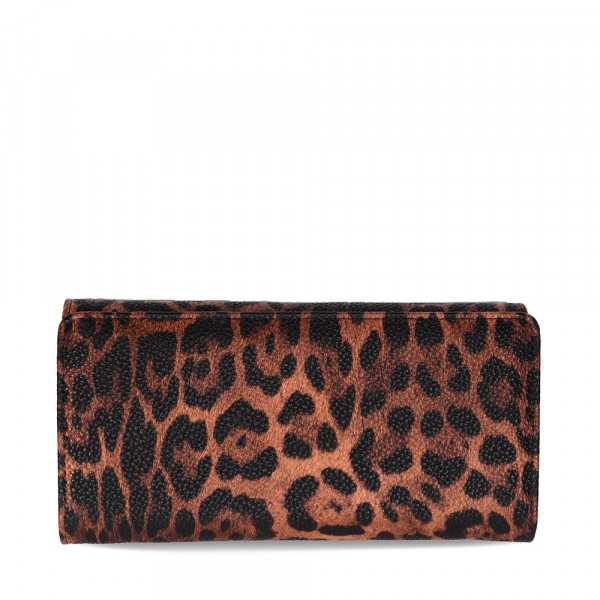 portefeuille-a-imprime-animalier