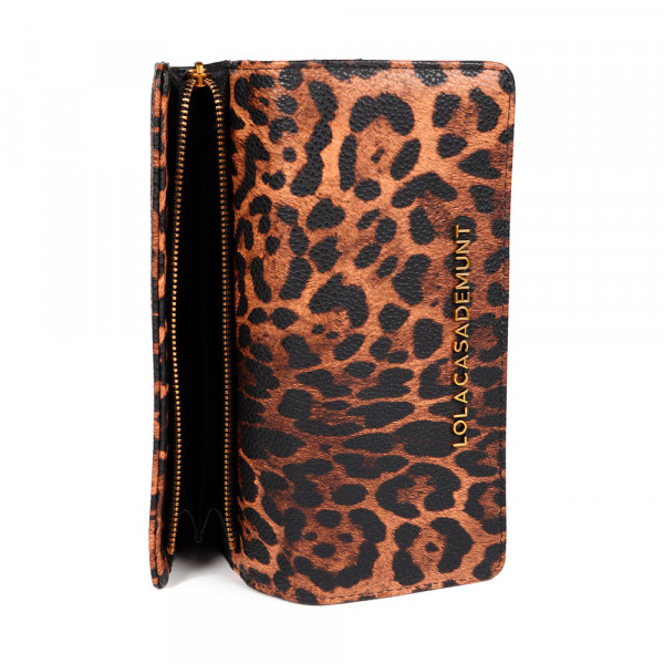 billetero-animal-print