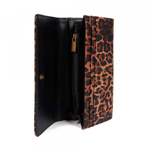 portefeuille-a-imprime-animalier