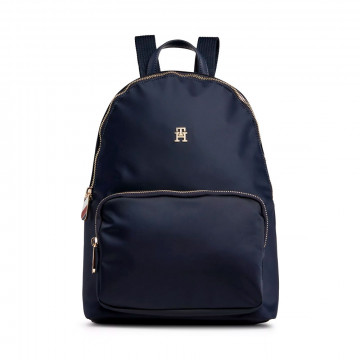 backpack-with-emblem-badge